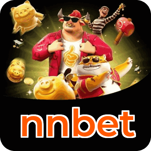 nnbet