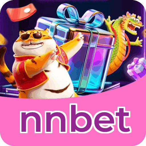 nnbet