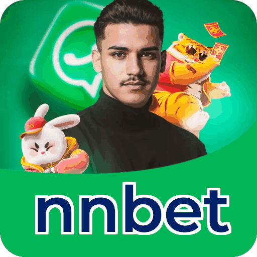 Requisitos do APK da nnbet para Android