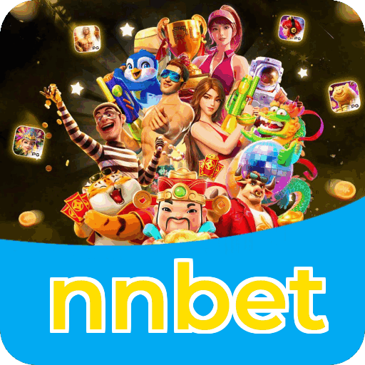 FAQ nnbet Brasil - Perguntas frequentes sobre bônus, PIX, RTP, APP mobile e VIP