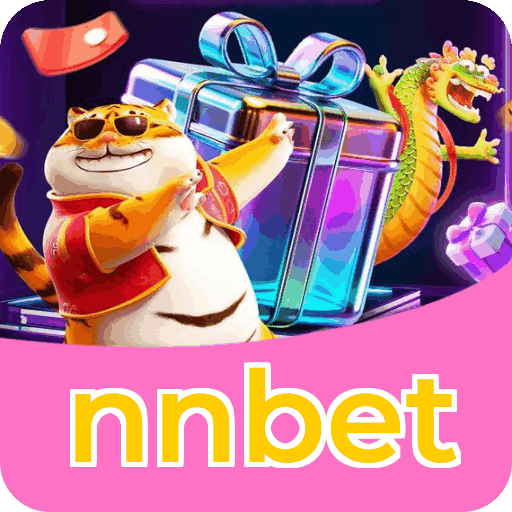 Catálogo nnbet 2.547 jogos - Pragmatic Play, Evolution, NetEnt